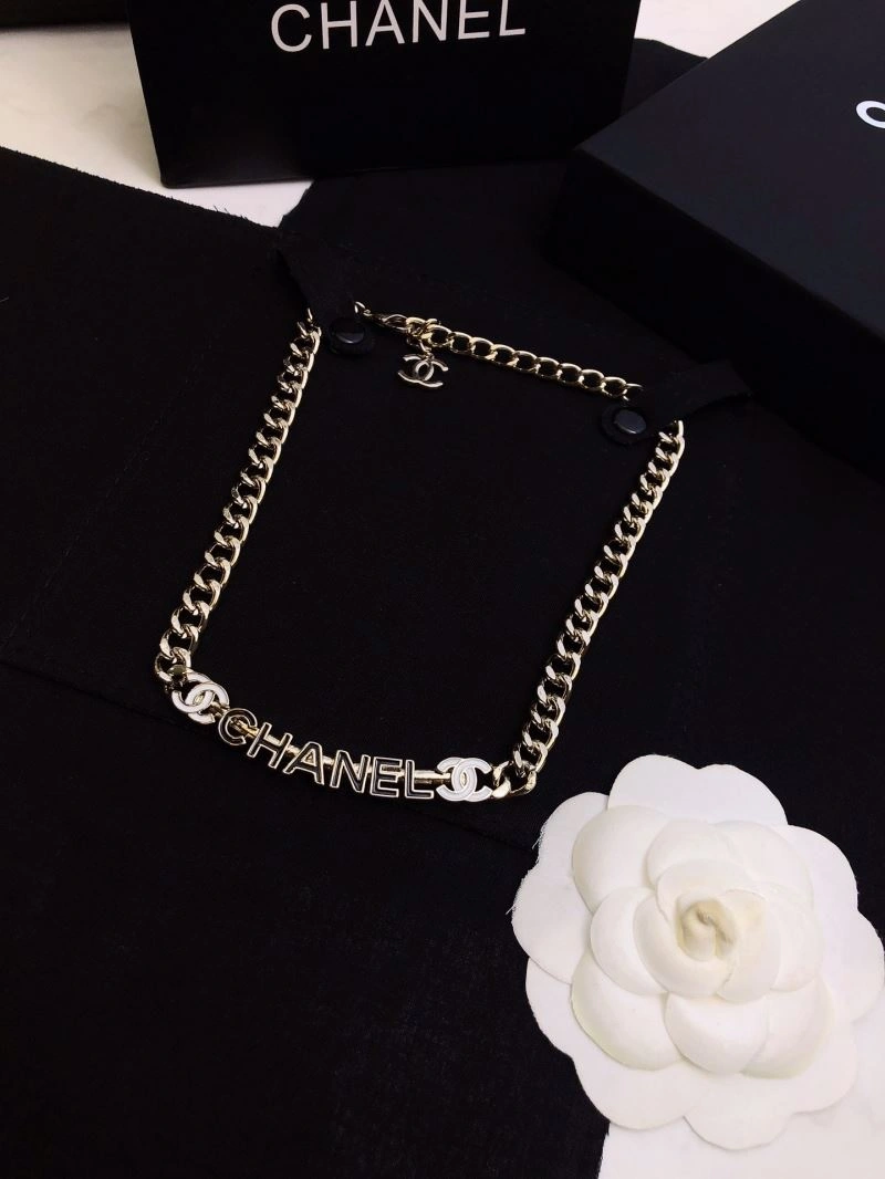 DailyWear Chxnxl Bracelets 293133