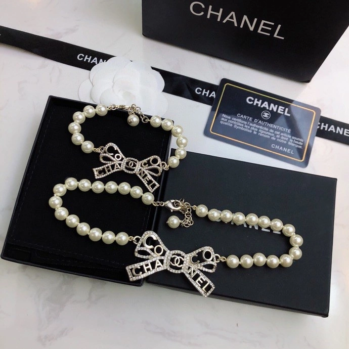 Chxnxl Bracelets Bright 293130