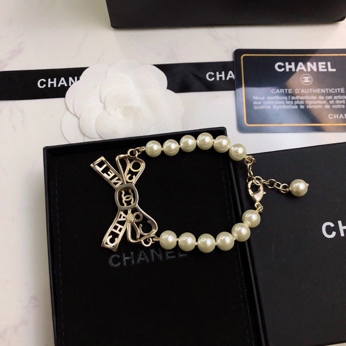 Chxnxl Bracelets Bright 293130