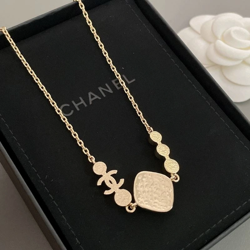 Chxnxl Brooches Sophisticated 293001