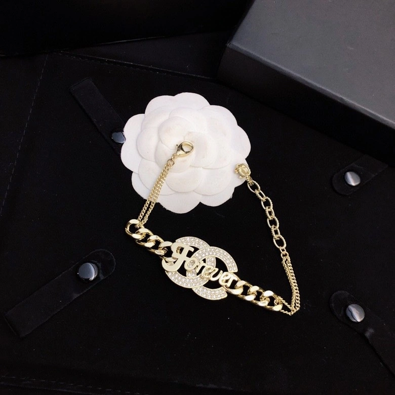 Chxnxl Bracelets WellDesigned 293129