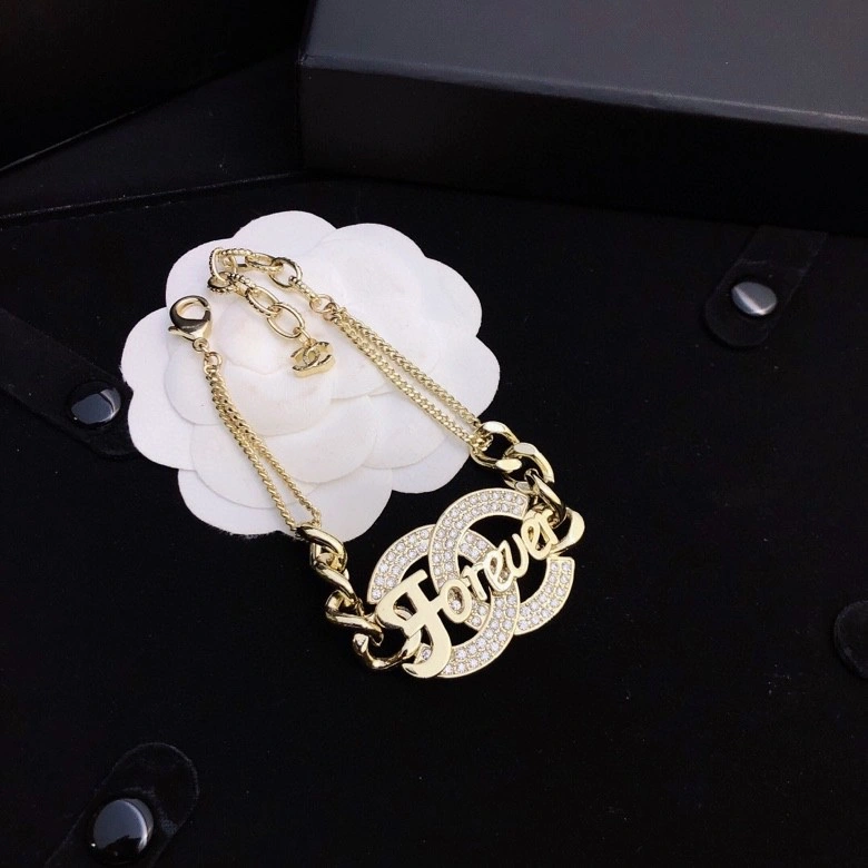 Chxnxl Bracelets WellDesigned 293129
