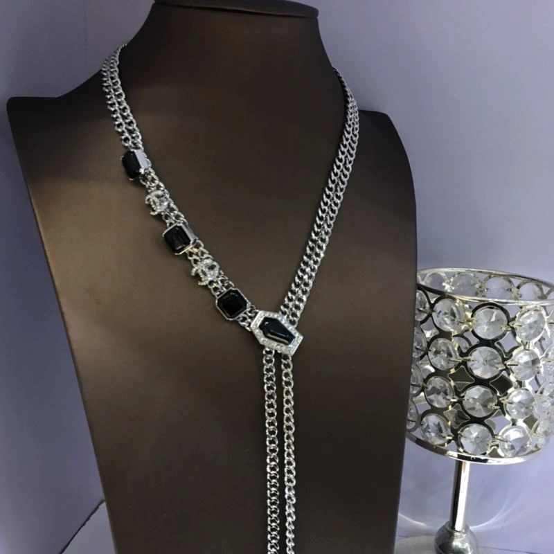 StreetReady Chxnxl Brooches 292984