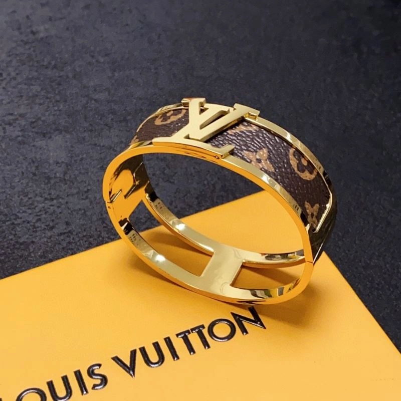 TopPick LX Bracelets 312091