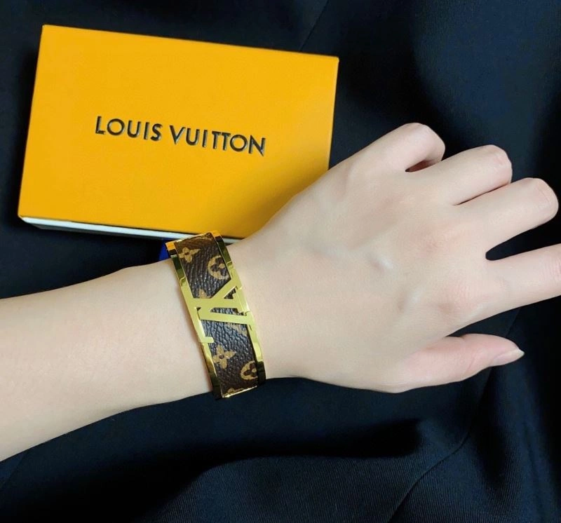 TopPick LX Bracelets 312091