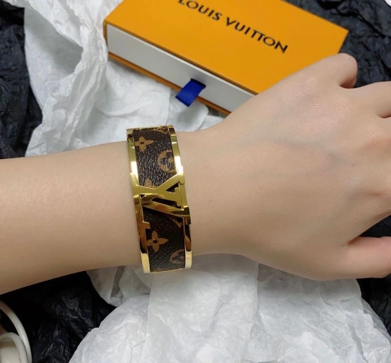 TopPick LX Bracelets 312091