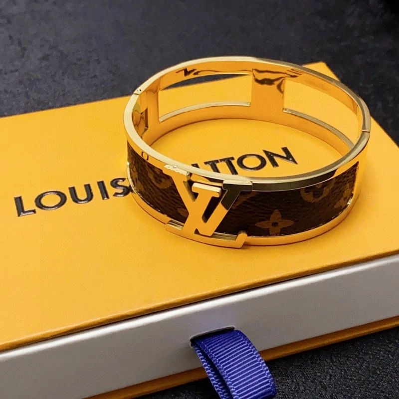 TopPick LX Bracelets 312091