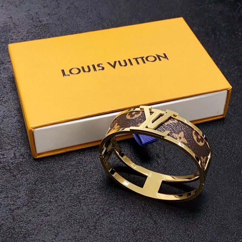 TopPick LX Bracelets 312091