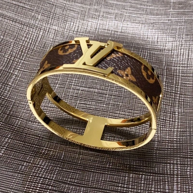 TopPick LX Bracelets 312091