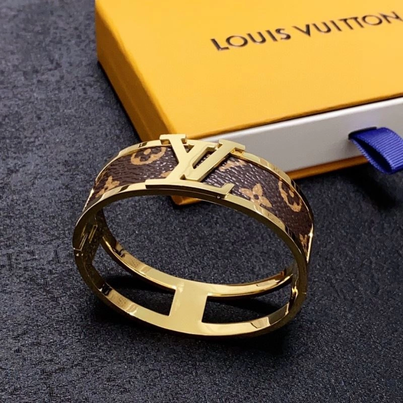 TopPick LX Bracelets 312091