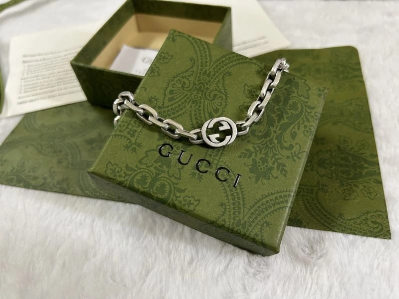Bright Gxccx Bracelets 307332