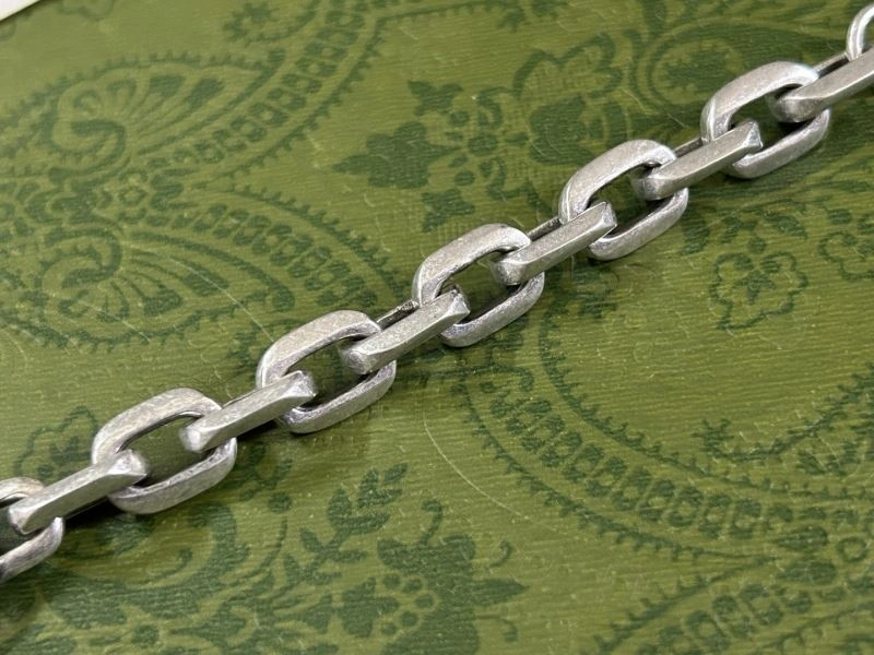 Bright Gxccx Bracelets 307332