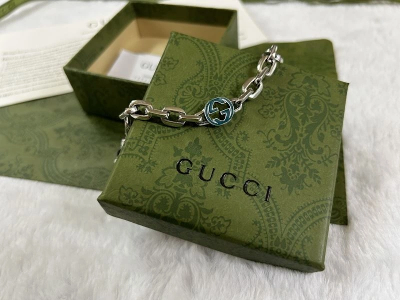 Gxccx Bracelets Sleek 307333