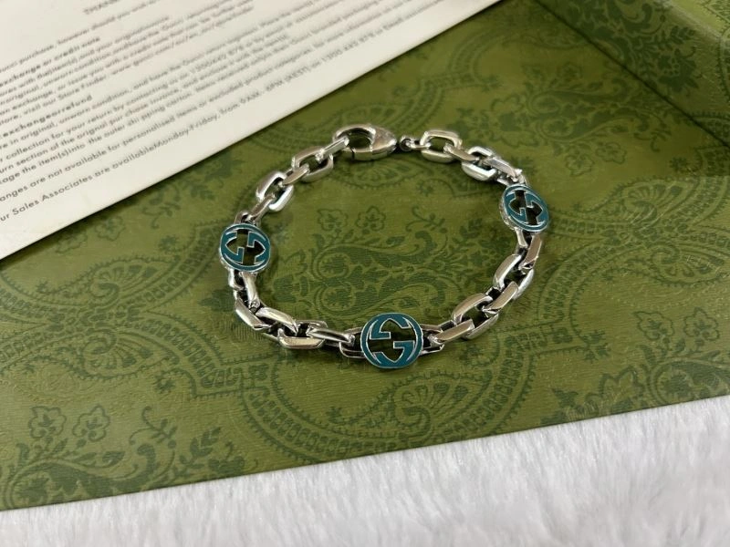 Gxccx Bracelets Sleek 307333