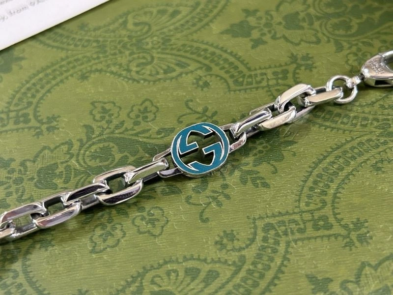 Gxccx Bracelets Sleek 307333