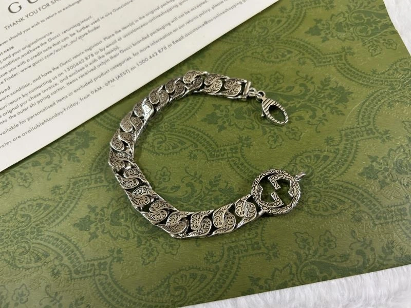 TopPick Gxccx Bracelets 307353
