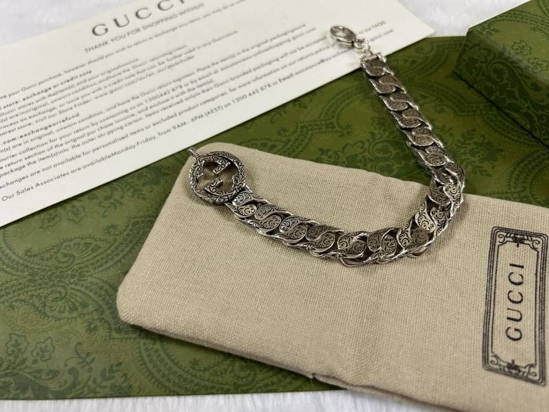 TopPick Gxccx Bracelets 307353