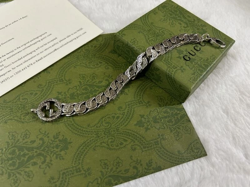TopPick Gxccx Bracelets 307353