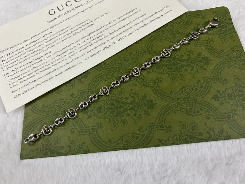 Gxccx Bracelets Durable 307329