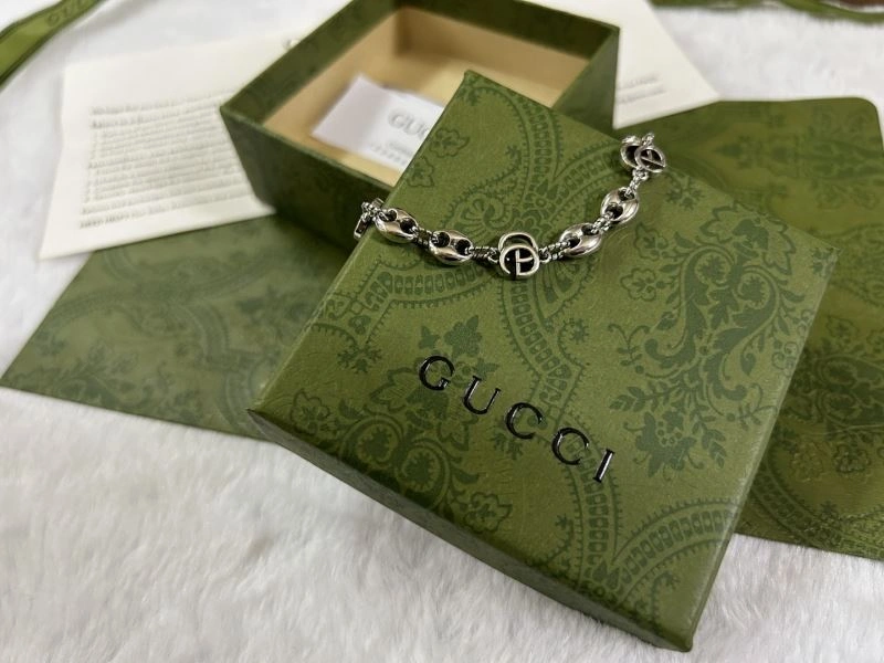 Gxccx Bracelets Durable 307329