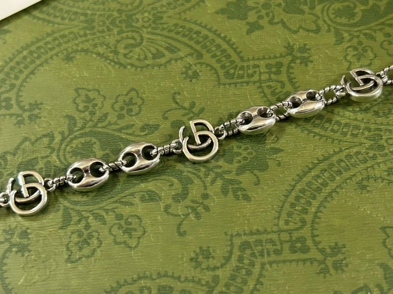 Gxccx Bracelets Durable 307329