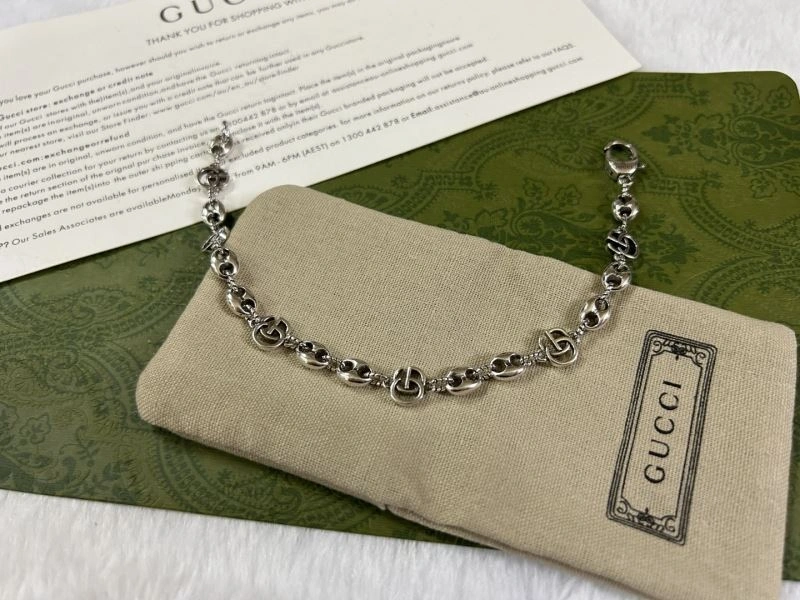 Gxccx Bracelets Durable 307329
