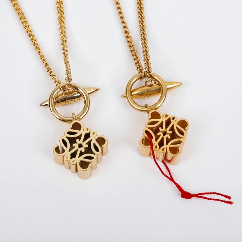 TopPick LXXWE 314743