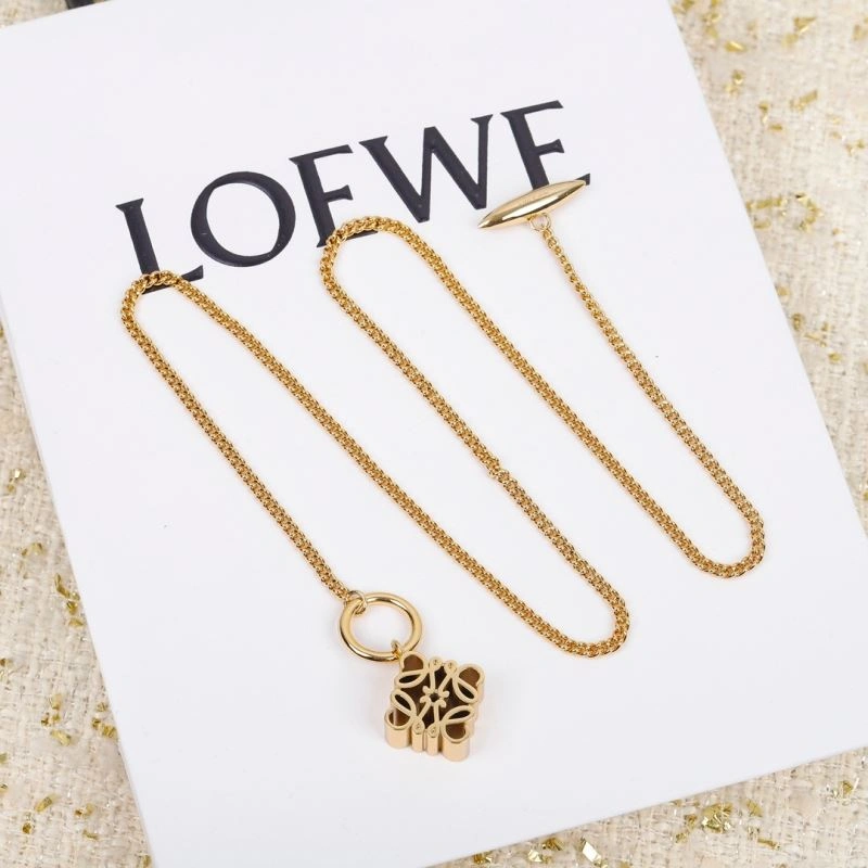 TopPick LXXWE 314743