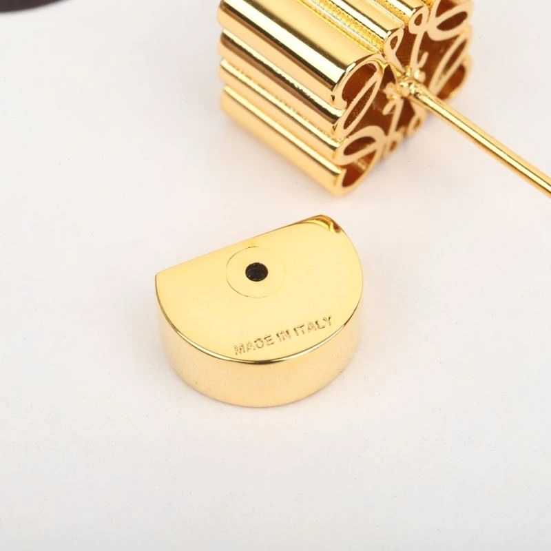 SmartChoice LXXWE 314760