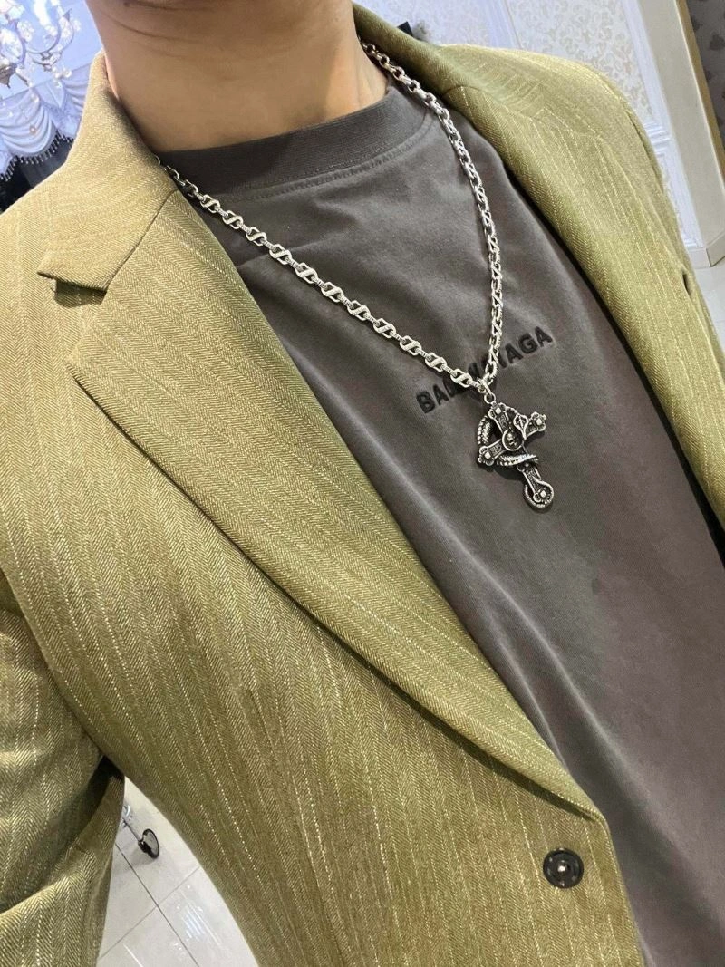 Comfortable Gxccx Necklaces 306773