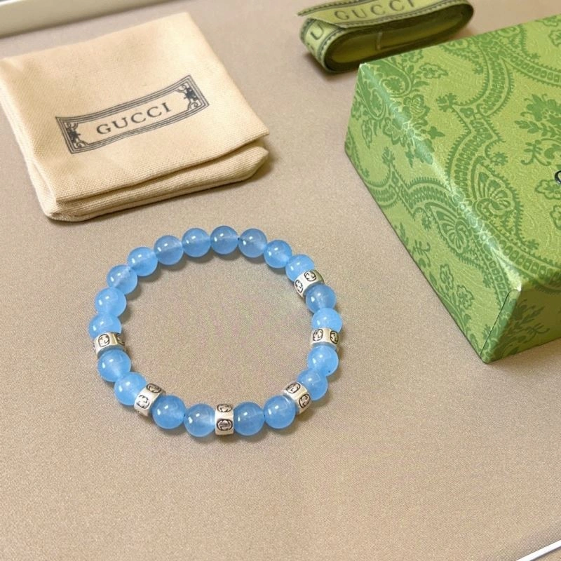 Vibrant Gxccx Bracelets 307338