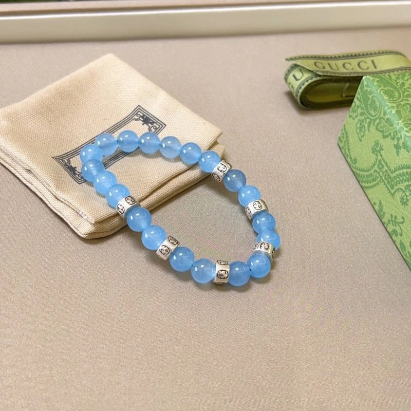 Vibrant Gxccx Bracelets 307338