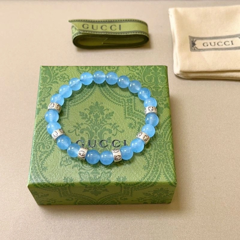 Vibrant Gxccx Bracelets 307338