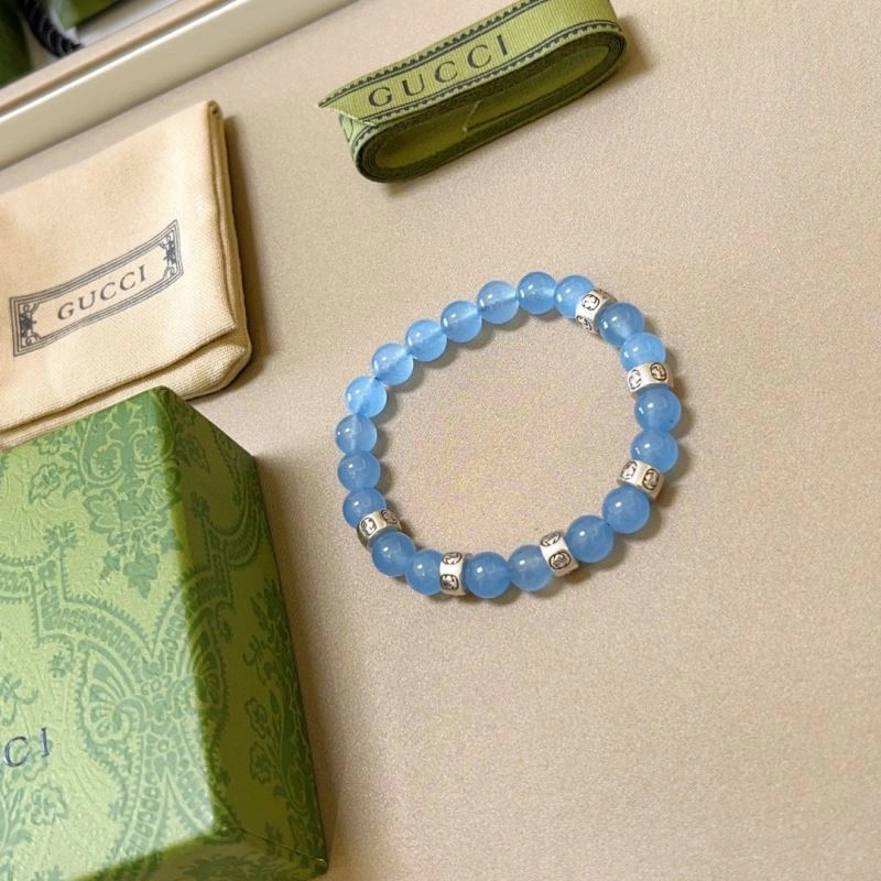 Vibrant Gxccx Bracelets 307338