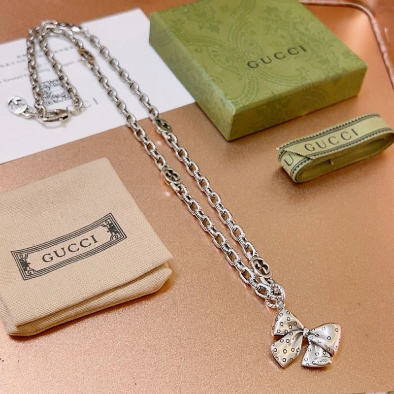 DailyWear Gxccx Necklaces 306787