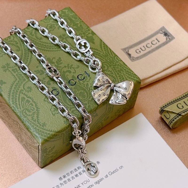 DailyWear Gxccx Necklaces 306787