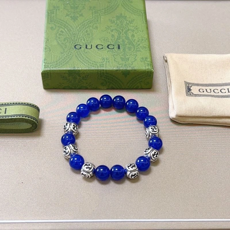 Gxccx Bracelets Modern 307327