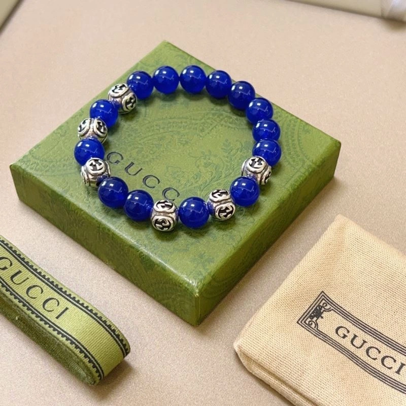 Gxccx Bracelets Modern 307327