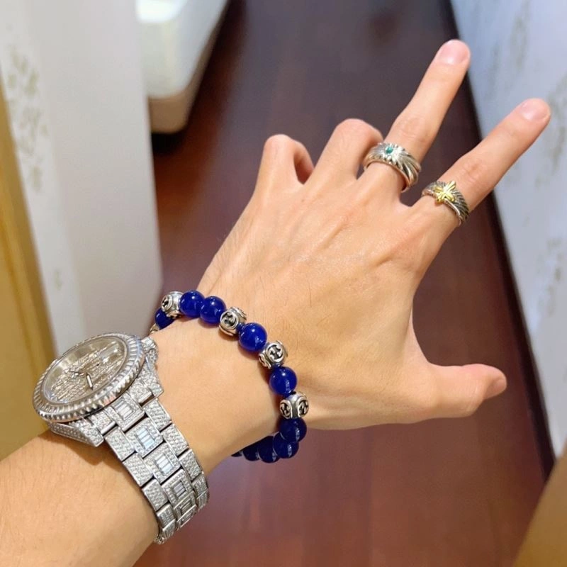 Gxccx Bracelets Modern 307327