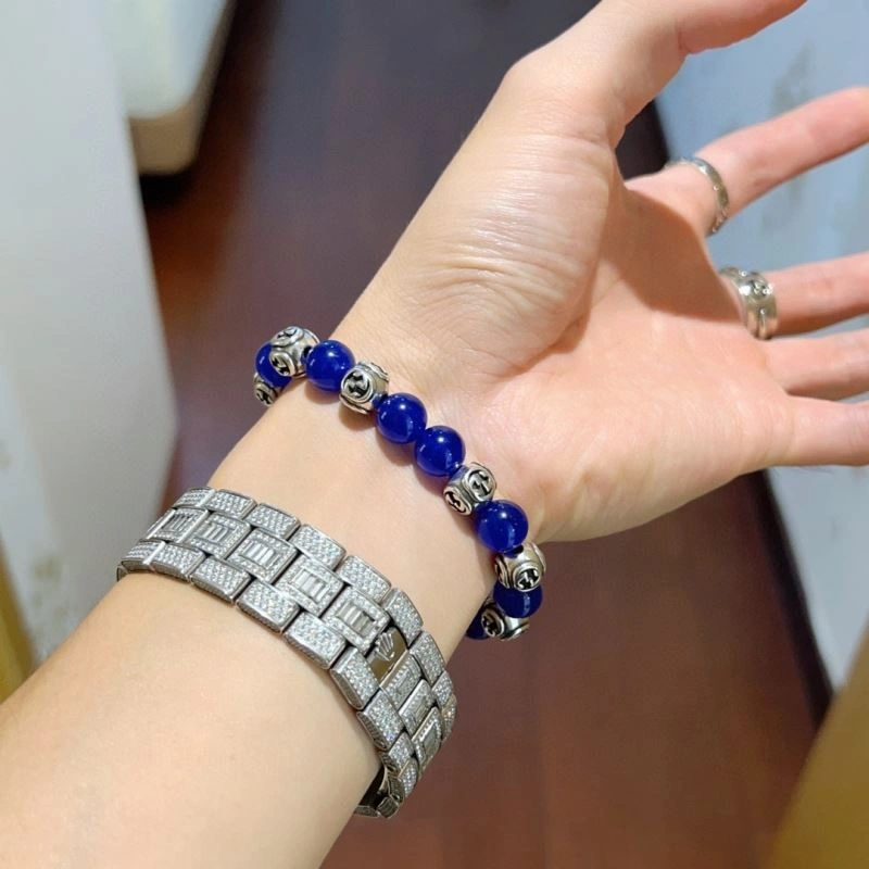 Gxccx Bracelets Modern 307327