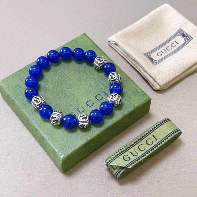 Gxccx Bracelets Modern 307327