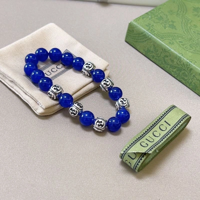 Gxccx Bracelets Modern 307327
