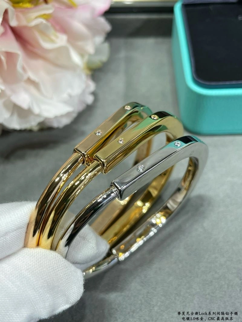 DailyWear Txffxnx Bracelets 315906