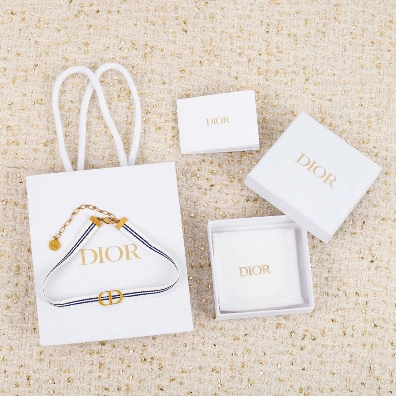 Minimalist Christian Dxxr Necklaces 295138