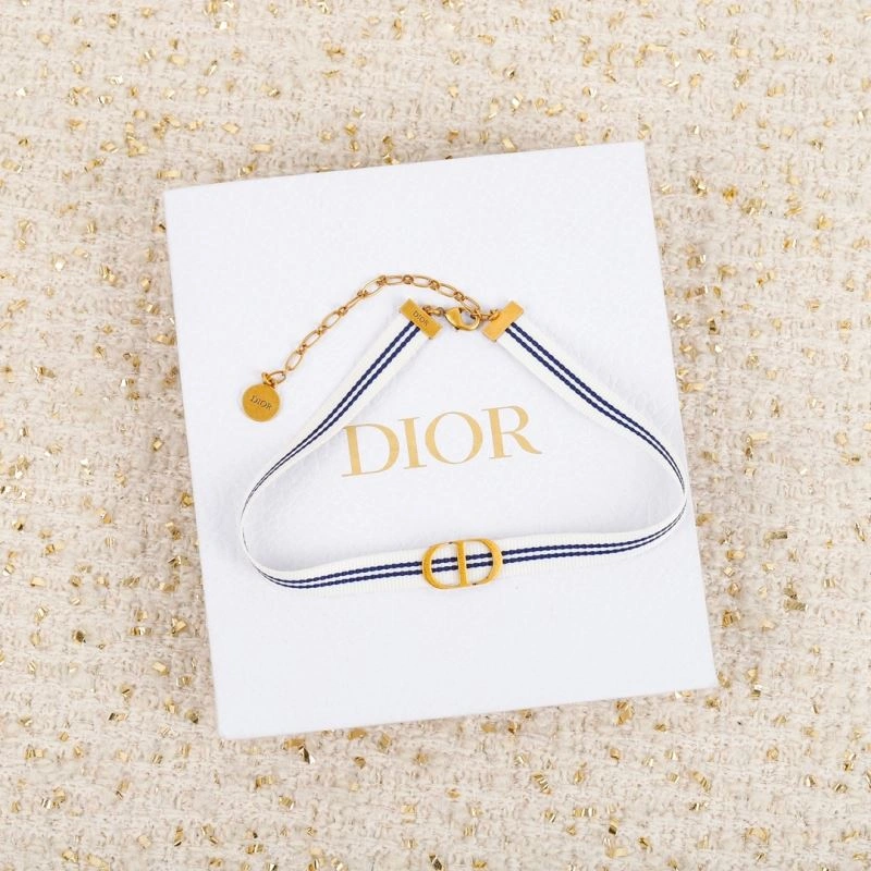 Minimalist Christian Dxxr Necklaces 295138