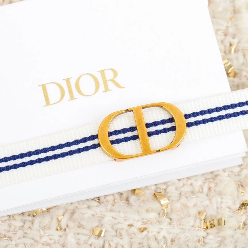 Minimalist Christian Dxxr Necklaces 295138