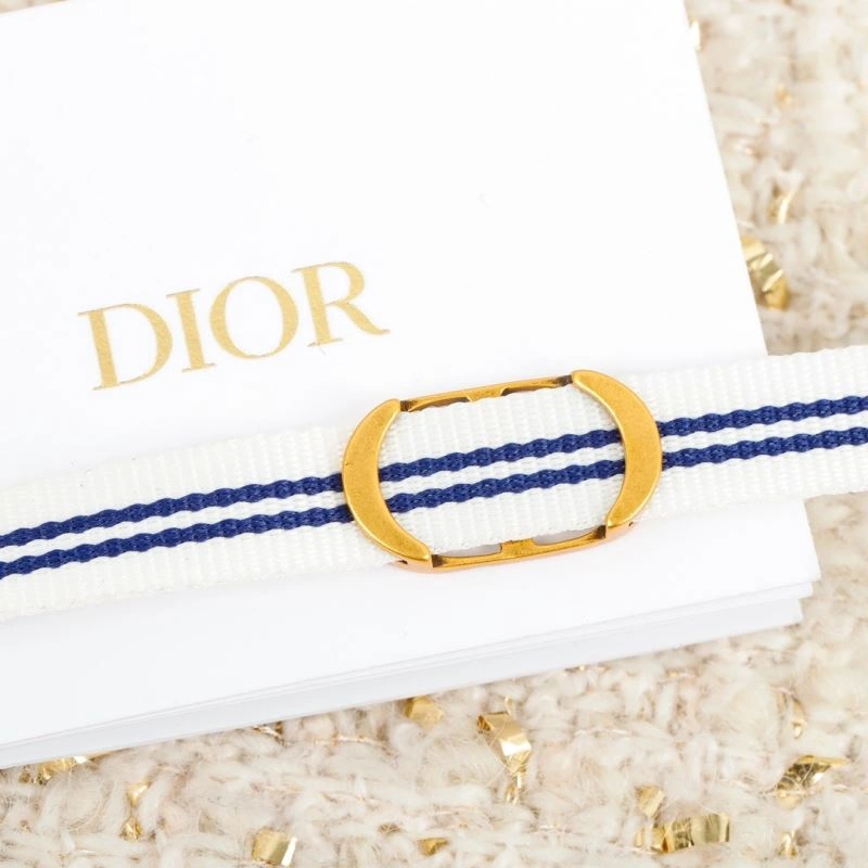 Minimalist Christian Dxxr Necklaces 295138