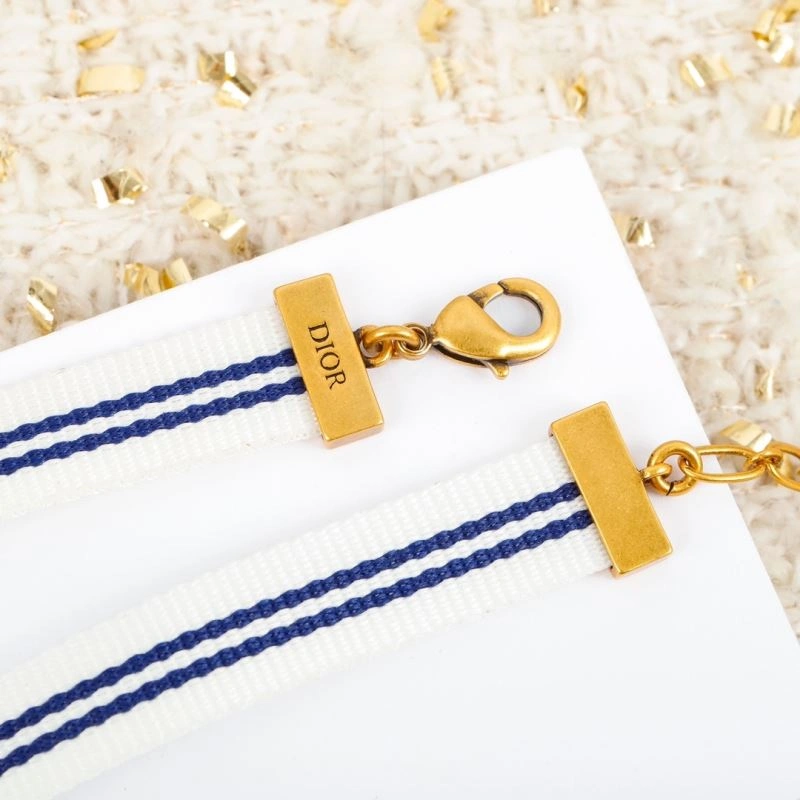 Minimalist Christian Dxxr Necklaces 295138