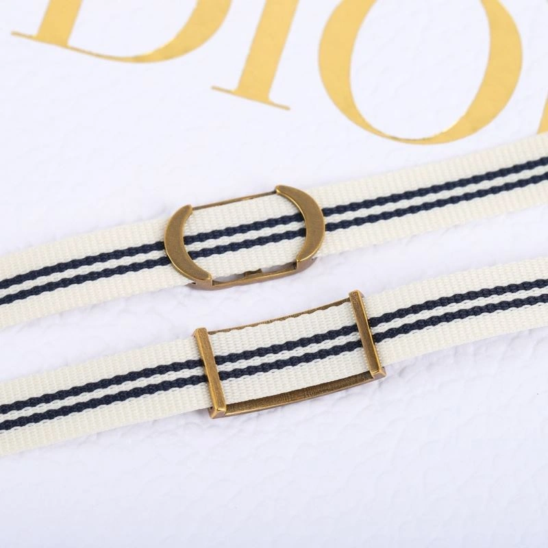 Stylish Christian Dxxr Bracelets 295540