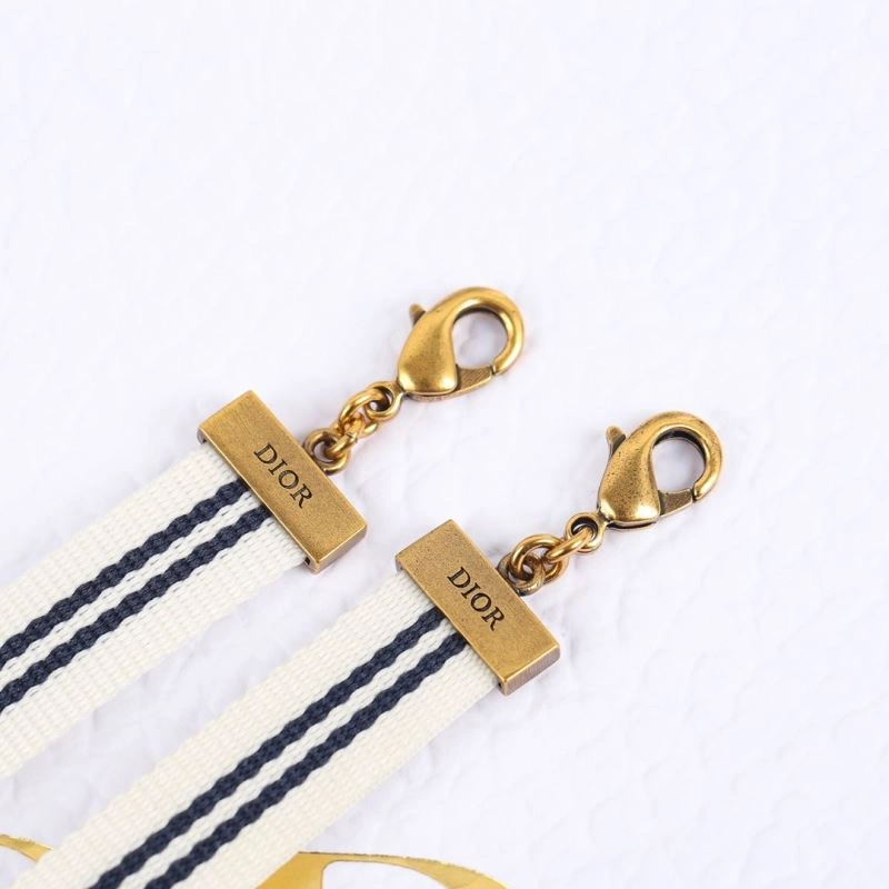 Stylish Christian Dxxr Bracelets 295540